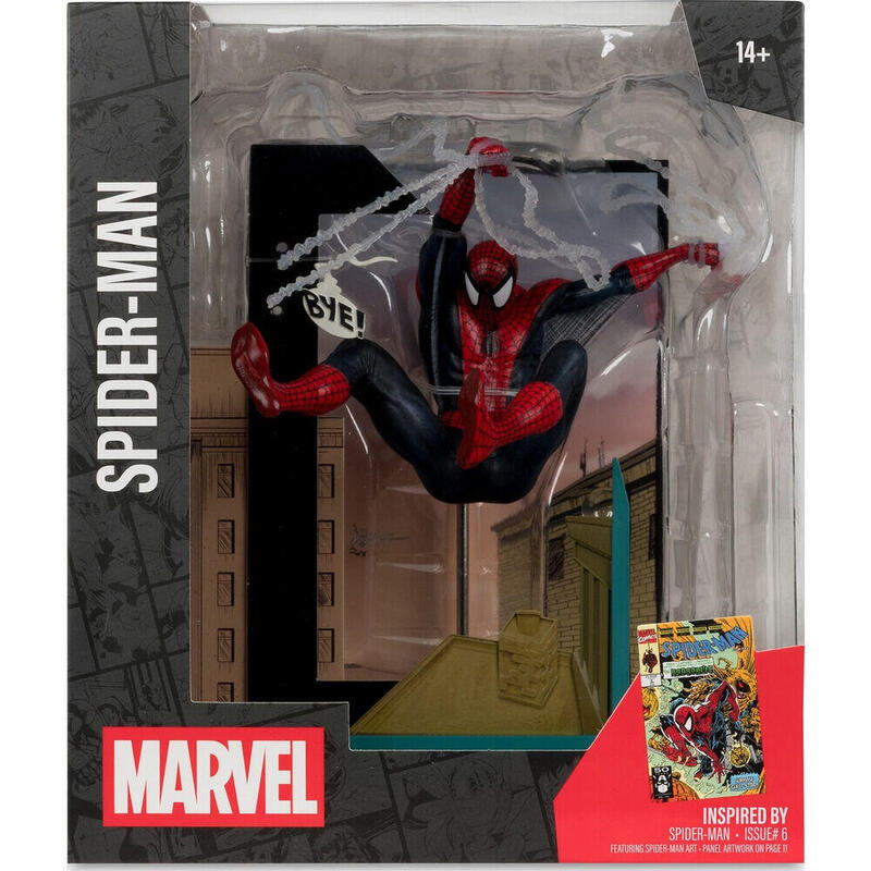 figura-spiderman-spiderman-marvel-18cm