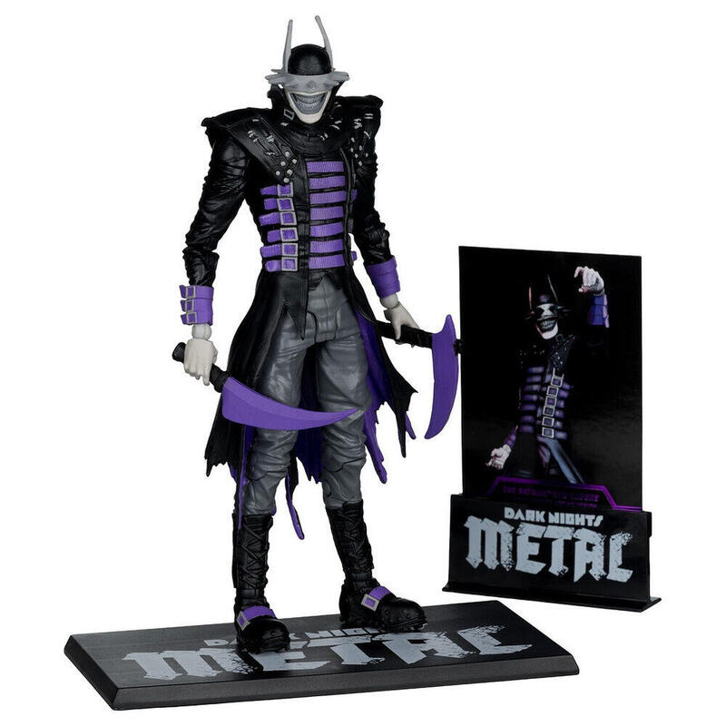figura-the-batman-who-laughs-gold-level-collection-dc-comics-18cm
