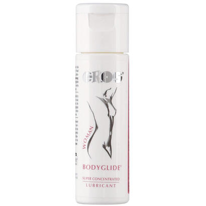 eros-bodyglide-lubricante-supercocentrado-silicona-woman-30-ml