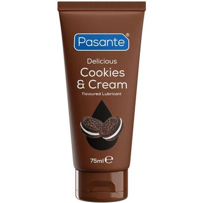 pasante-lubricante-cookies-cream-a-base-de-agua-75-ml