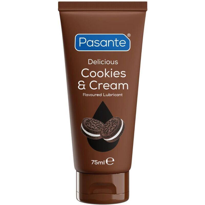 pasante-lubricante-cookies-cream-a-base-de-agua-75-ml