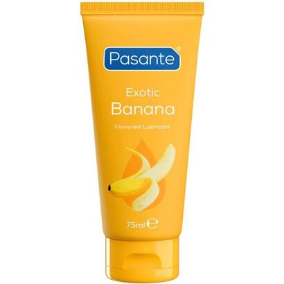 pasante-lubricante-sabor-banana-a-base-de-agua-75-ml