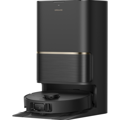 dreame-robot-aspirador-l50-ultra-ae-black