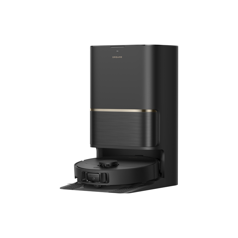 dreame-robot-aspirador-l50-ultra-ae-black