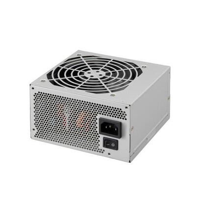 fuente-de-alimentacion-fsp-350w-sp400-ad-bulk
