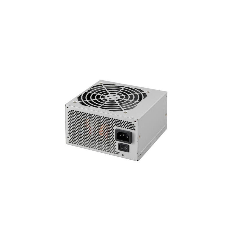 fuente-de-alimentacion-fsp-250-w-sp300-ad-bulk