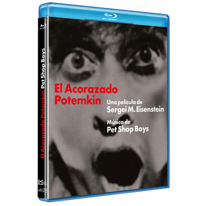 pelicula-el-acorazado-potemkin-bso-psb-bd-blu-ray