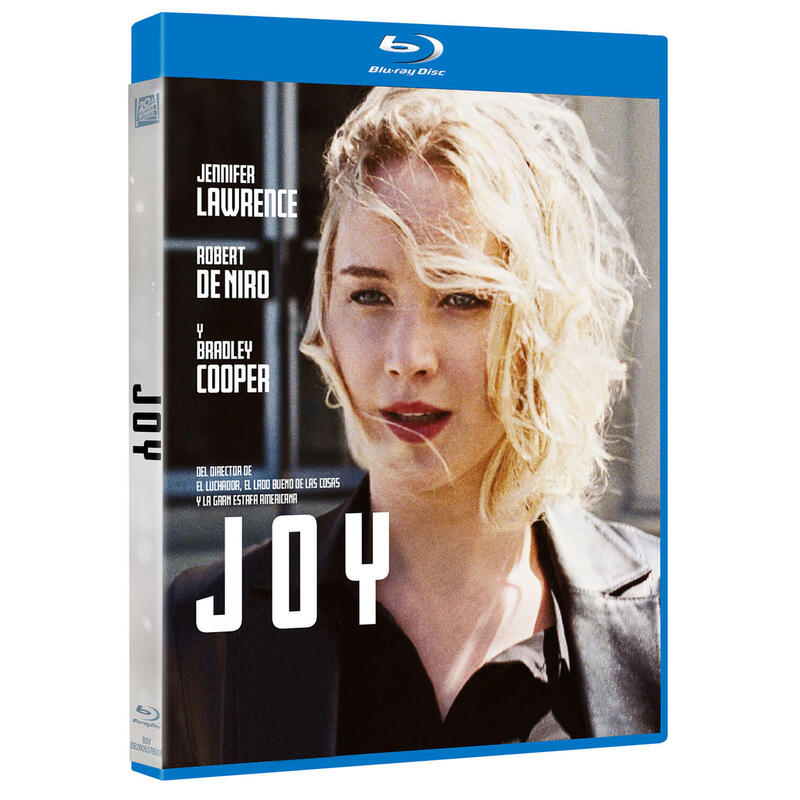 pelicula-joy-bd-blu-ray