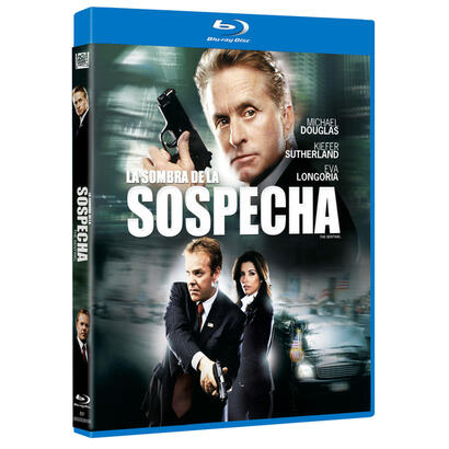 pelicula-la-sombra-de-la-sospecha-bd-blu-ray