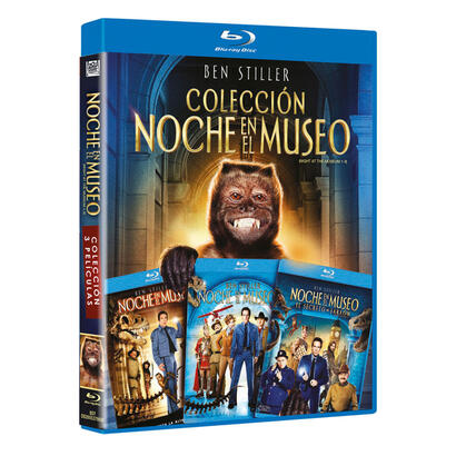 pelicula-noche-en-el-museo-coleccion-3-peliculas-bd-blu-ray