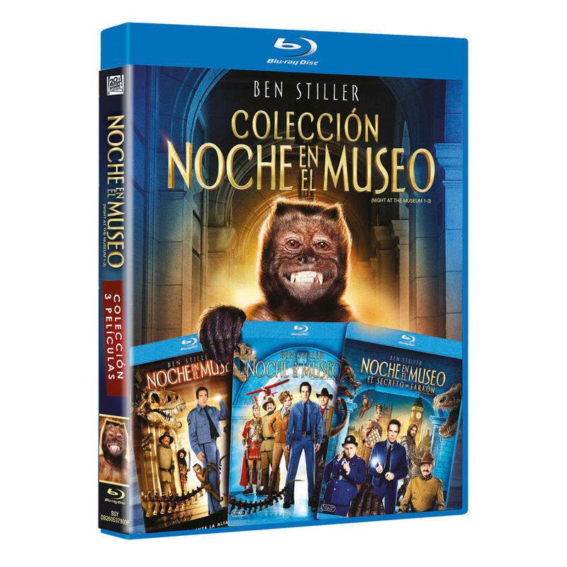 pelicula-noche-en-el-museo-coleccion-3-peliculas-bd-blu-ray