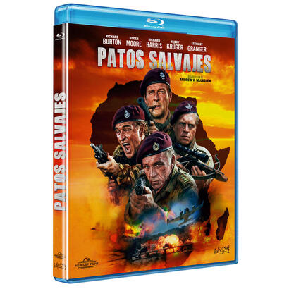 pelicula-patos-salvajes-bd-blu-ray