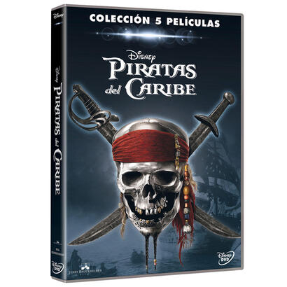 pelicula-piratas-del-caribe-coleccion-5-peliculas-dvd-dvd