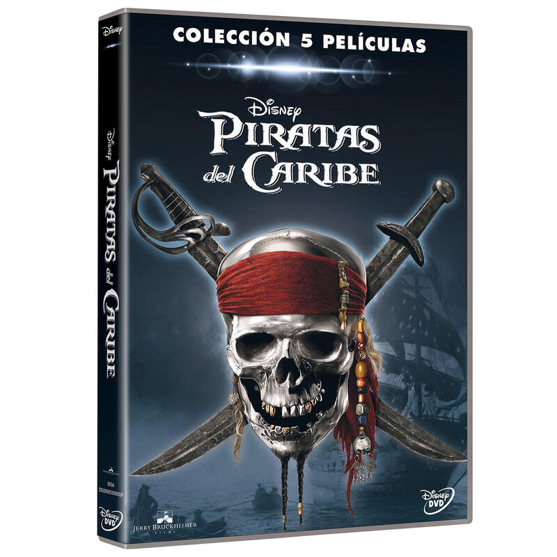 pelicula-piratas-del-caribe-coleccion-5-peliculas-dvd-dvd