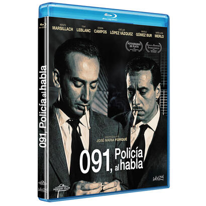 pelicula-091-policia-al-habla-bd-blu-ray