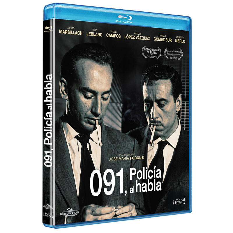 pelicula-091-policia-al-habla-bd-blu-ray