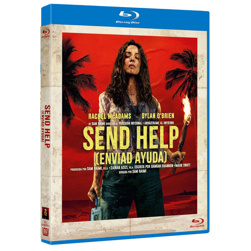 pelicula-send-help-enviad-ayuda-bd-blu-ray