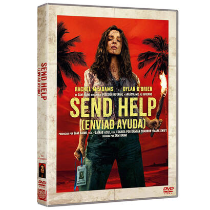 pelicula-send-help-enviad-ayuda-dvd-dvd
