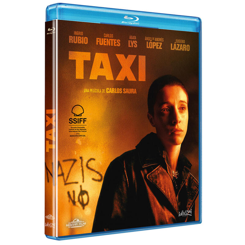 pelicula-taxi-bd-blu-ray