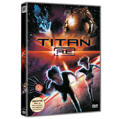 pelicula-titan-ae-dvd-dvd