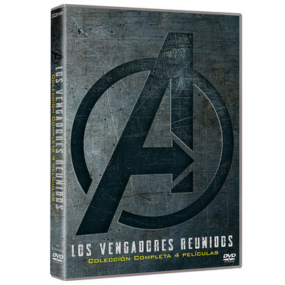 pelicula-los-vengadores-reunidos-coleccion-4-peliculas-dvd-dvd