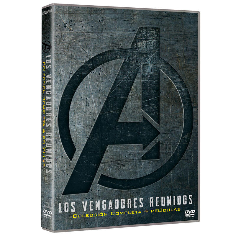 pelicula-los-vengadores-reunidos-coleccion-4-peliculas-dvd-dvd
