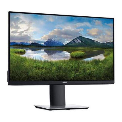 monitor-reacondicionado-dell-p2419h-24-hdmi-vga-dp-negro