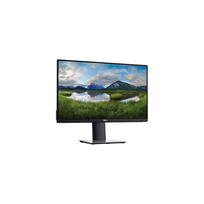monitor-reacondicionado-dell-p2419h-24-hdmi-vga-dp-negro