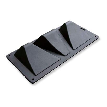 tope-de-aparcamiento-40-x-20-x-6-cm