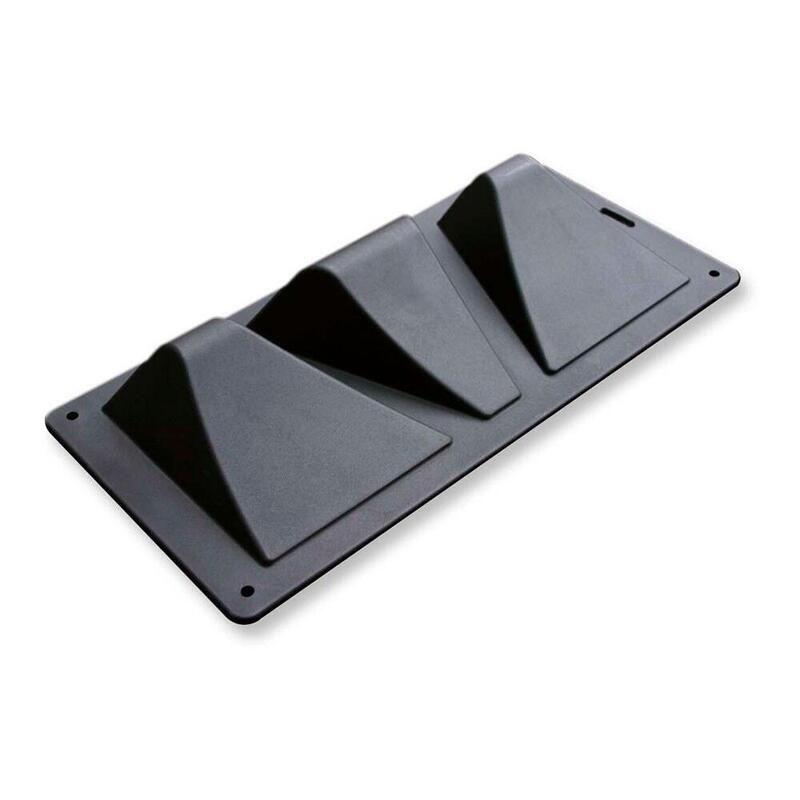 tope-de-aparcamiento-40-x-20-x-6-cm