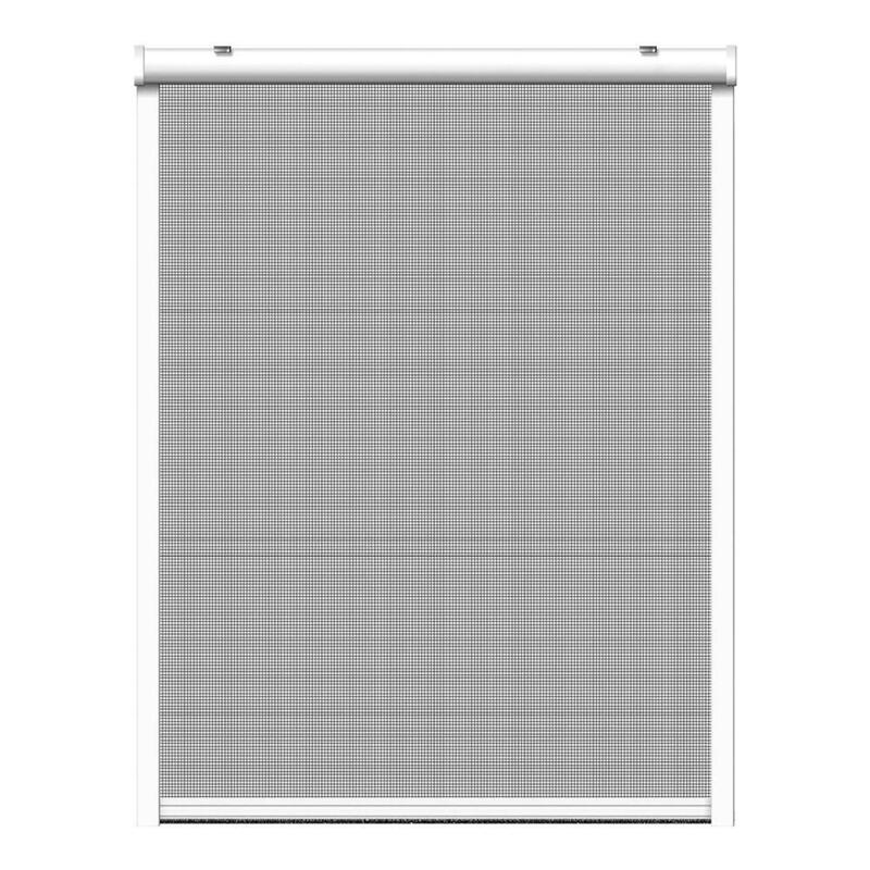 mosquitera-enrollable-blanca-130-x-160-cm