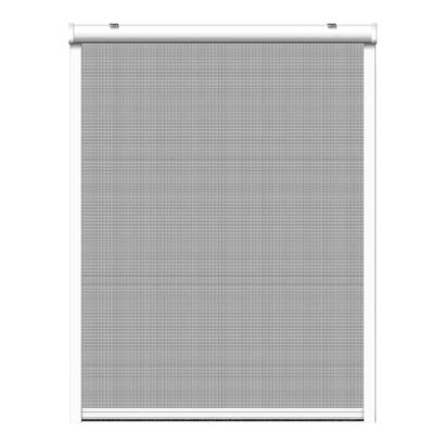 mosquitera-enrollable-blanca-160-x-160-cm