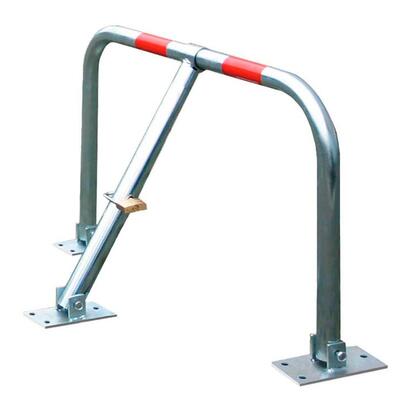 barrera-de-aparcamiento-con-cerradura-820-x-440-x-560-mm