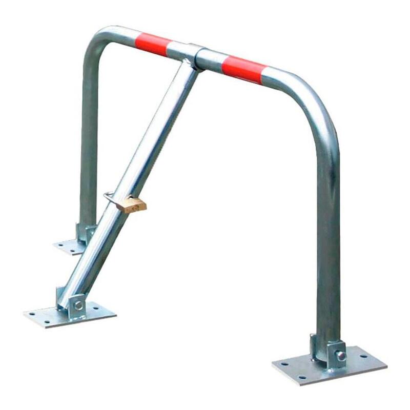 barrera-de-aparcamiento-con-cerradura-820-x-440-x-560-mm
