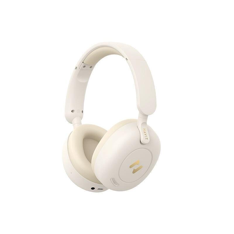 auriculares-bluetooth-havit-h655bt-pro-bezowe
