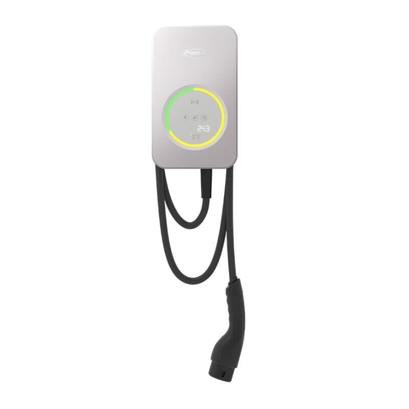 fronius-wattpilot-flex-home-22-c6-estacion-de-carga-para-coches-electricos