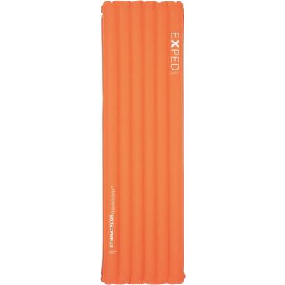 colchon-exped-dura-65r-m