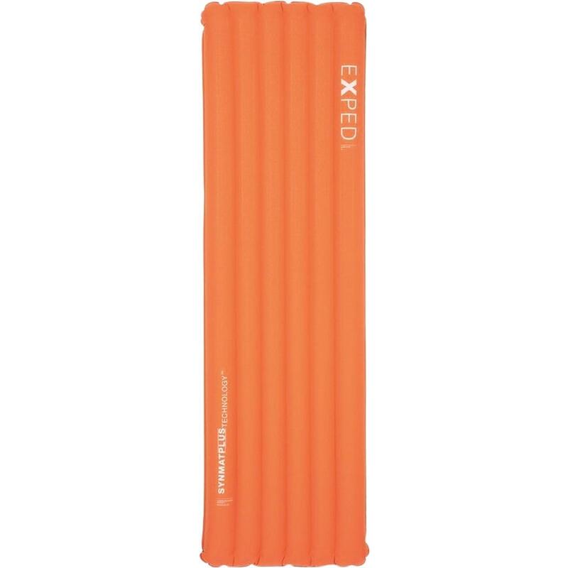 colchon-exped-dura-65r-m