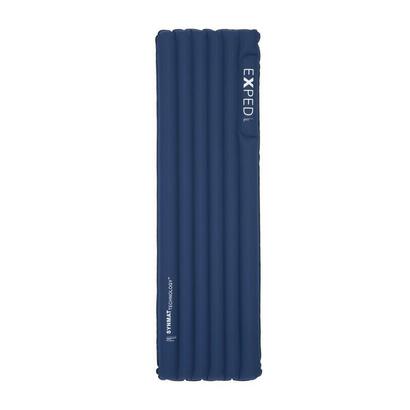 colchon-exped-versa-6r-m