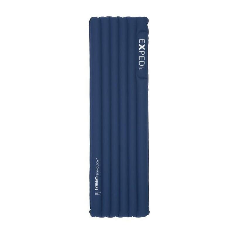 colchon-exped-versa-6r-m