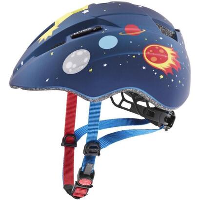 casco-de-bicicleta-infantil-uvex-kid-2-cc-dkblue-rocket-m46-52-cm