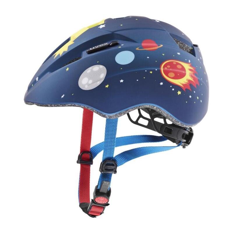 casco-de-bicicleta-infantil-uvex-kid-2-cc-dkblue-rocket-m46-52-cm
