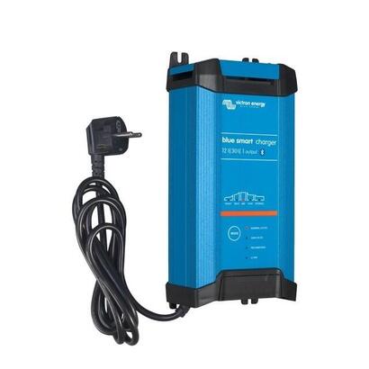 cargador-de-baterias-victron-energy-blue-smart-ip22-12301-230v