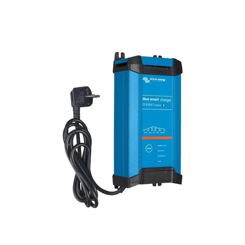 cargador-de-baterias-victron-energy-blue-smart-ip22-12301-230v