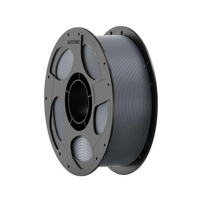 anycubic-pla-filament-grey