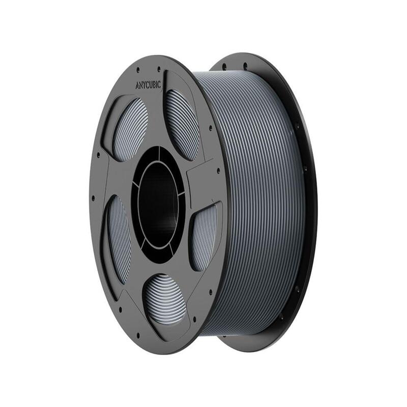 anycubic-pla-filament-grey