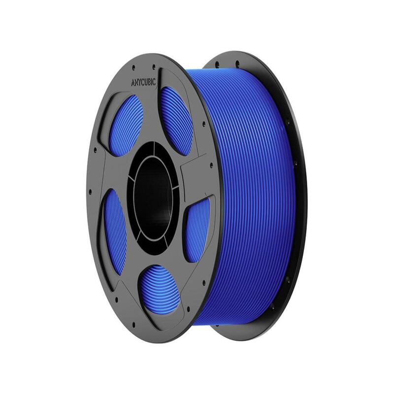 anycubic-pla-filament-blue