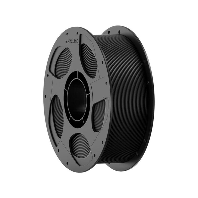 anycubic-petg-filament-black