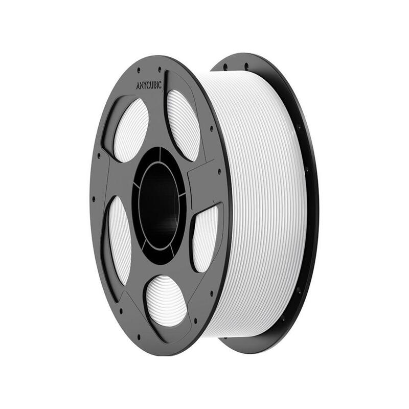 anycubic-petg-filament-white
