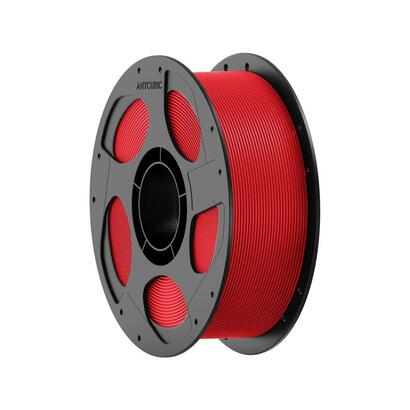 anycubic-petg-filament-red